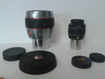 Продано. 13 Июнь 2016 18:45 первое Продано. 13 Июнь 2016 18:45 первое