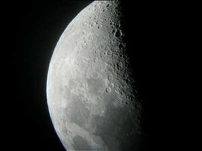 Первые успехи в астрофотографии 23 Декабрь 2013 13:45 первое Первые успехи в астрофотографии 23 Декабрь 2013 13:45 первое