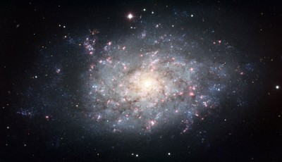 Созвездие Скульптор 14 Июнь 2016 21:29 восьмое Созвездие Скульптор 14 Июнь 2016 21:29 восьмое