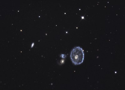 Созвездие Скульптор 14 Июнь 2016 21:29 третье Созвездие Скульптор 14 Июнь 2016 21:29 третье