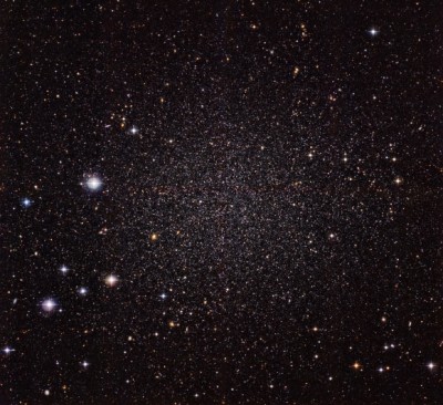 Созвездие Скульптор 14 Июнь 2016 21:29 второе Созвездие Скульптор 14 Июнь 2016 21:29 второе