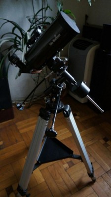 Продал телескоп SW 102 Maxview EQ2 12 Июнь 2016 21:52 второе Продал телескоп SW 102 Maxview EQ2 12 Июнь 2016 21:52 второе