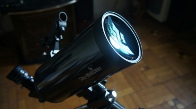 Продал телескоп SW 102 Maxview EQ2 12 Июнь 2016 21:52 первое Продал телескоп SW 102 Maxview EQ2 12 Июнь 2016 21:52 первое