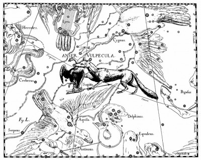 Созвездие Стрела 15 Июнь 2016 21:44 десятое Созвездие Стрела 15 Июнь 2016 21:44 десятое