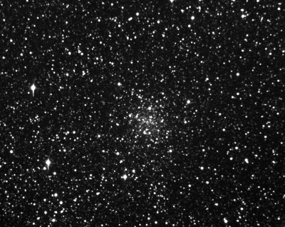 Созвездие Стрела 15 Июнь 2016 21:44 восьмое Созвездие Стрела 15 Июнь 2016 21:44 восьмое