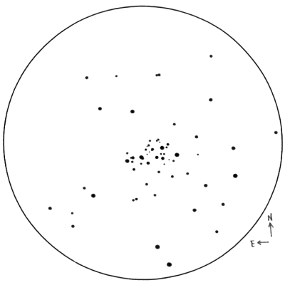 Созвездие Стрела 15 Июнь 2016 21:44 седьмое Созвездие Стрела 15 Июнь 2016 21:44 седьмое