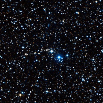 Созвездие Стрела 15 Июнь 2016 21:44 шестое Созвездие Стрела 15 Июнь 2016 21:44 шестое