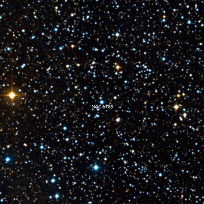 Созвездие Стрела 15 Июнь 2016 21:44 четвертое Созвездие Стрела 15 Июнь 2016 21:44 четвертое