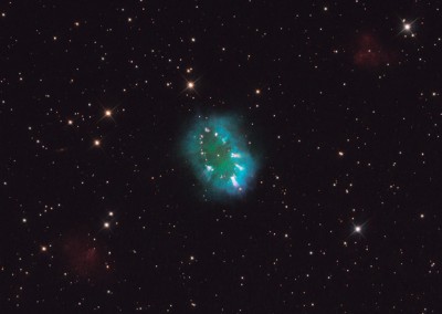 Созвездие Стрела 15 Июнь 2016 21:44 третье Созвездие Стрела 15 Июнь 2016 21:44 третье