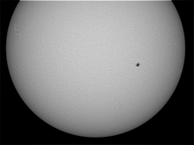 Астрофото планет и Солнца на апертуры до 100 мм. 18 Июнь 2016 18:35 третье Астрофото планет и Солнца на апертуры до 100 мм. 18 Июнь 2016 18:35 третье