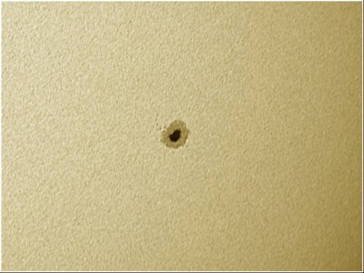 Астрофото планет и Солнца на апертуры до 100 мм. 18 Июнь 2016 18:35 первое Астрофото планет и Солнца на апертуры до 100 мм. 18 Июнь 2016 18:35 первое