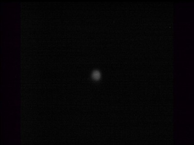 Астрофото планет и Солнца на апертуры до 100 мм. 19 Июнь 2016 09:23 первое Астрофото планет и Солнца на апертуры до 100 мм. 19 Июнь 2016 09:23 первое