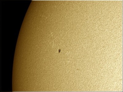 Астрофото планет и Солнца на апертуры до 100 мм. 19 Июнь 2016 18:15 первое Астрофото планет и Солнца на апертуры до 100 мм. 19 Июнь 2016 18:15 первое