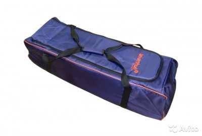 Продам Телескоп Levenhuk Strike 900 PRO 20 Июнь 2016 16:14 второе Продам Телескоп Levenhuk Strike 900 PRO 20 Июнь 2016 16:14 второе