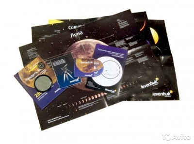 Продам Телескоп Levenhuk Strike 900 PRO 20 Июнь 2016 16:14 первое Продам Телескоп Levenhuk Strike 900 PRO 20 Июнь 2016 16:14 первое