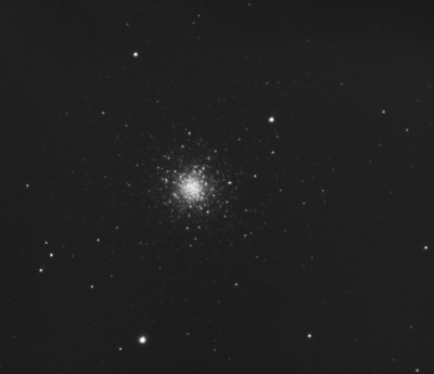 Шаровые звездные скопления 22 Июнь 2016 14:50 Шаровые звездные скопления 22 Июнь 2016 14:50