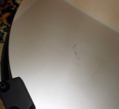 Продам Sky-Watcher DOB 12 23 Июнь 2016 19:19 второе Продам Sky-Watcher DOB 12 23 Июнь 2016 19:19 второе