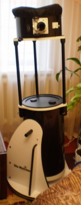 Продам Sky-Watcher DOB 12 23 Июнь 2016 19:19 первое Продам Sky-Watcher DOB 12 23 Июнь 2016 19:19 первое