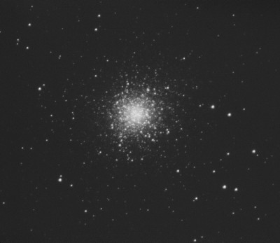 Шаровые звездные скопления 25 Июнь 2016 18:03 Шаровые звездные скопления 25 Июнь 2016 18:03