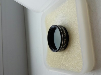 Продам нейтральный и голубой фильтр GSO 1.25" 26 Июнь 2016 10:25 второе Продам нейтральный и голубой фильтр GSO 1.25" 26 Июнь 2016 10:25 второе