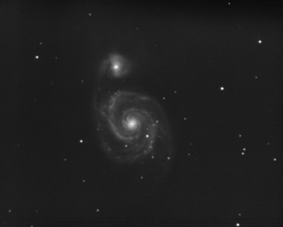 Фото Дипскай на "планетную" камеру 28 Июнь 2016 18:39 Фото Дипскай на "планетную" камеру 28 Июнь 2016 18:39