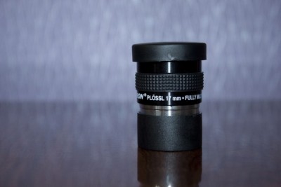 !!!ВСЕ ПРОДАНО  разпродажа окуляров Тему закрыто !!! 05 Январь 2014 11:25 пятое !!!ВСЕ ПРОДАНО  разпродажа окуляров Тему закрыто !!! 05 Январь 2014 11:25 пятое