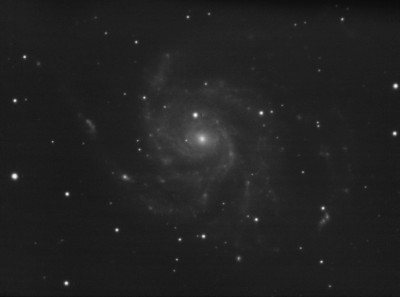 Фото Дипскай на "планетную" камеру 03 Июль 2016 02:48 Фото Дипскай на "планетную" камеру 03 Июль 2016 02:48