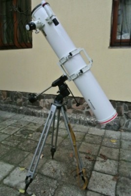 1200 04 Июль 2016 08:25 седьмое 1200 04 Июль 2016 08:25 седьмое