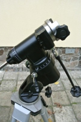 1200 04 Июль 2016 08:25 шестое 1200 04 Июль 2016 08:25 шестое