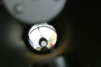 1200 04 Июль 2016 08:25 пятое 1200 04 Июль 2016 08:25 пятое