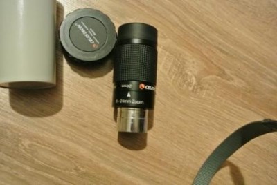 1200 04 Июль 2016 08:25 четвертое 1200 04 Июль 2016 08:25 четвертое