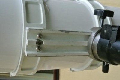 1200 04 Июль 2016 08:25 третье 1200 04 Июль 2016 08:25 третье