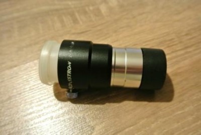 1200 04 Июль 2016 08:25 второе 1200 04 Июль 2016 08:25 второе