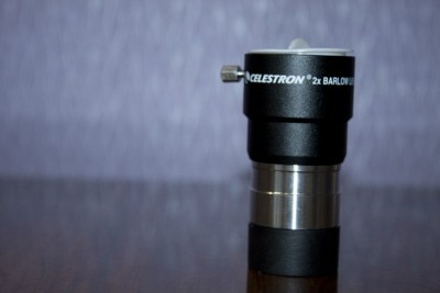 !!!ВСЕ ПРОДАНО разпродажа окуляров Тему закрыто !!! 05 Январь 2014 11:25 четвертое !!!ВСЕ ПРОДАНО разпродажа окуляров Тему закрыто !!! 05 Январь 2014 11:25 четвертое