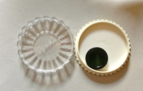 1200 04 Июль 2016 08:25 первое 1200 04 Июль 2016 08:25 первое