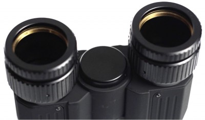 Биновьювер Sky-Watcher, 1.25" 04 Июль 2016 11:37 второе Биновьювер Sky-Watcher, 1.25" 04 Июль 2016 11:37 второе