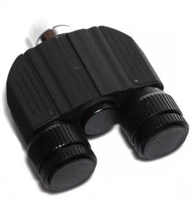 Биновьювер Sky-Watcher, 1.25" 04 Июль 2016 11:37 первое Биновьювер Sky-Watcher, 1.25" 04 Июль 2016 11:37 первое