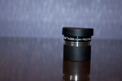 !!!ВСЕ ПРОДАНО разпродажа окуляров Тему закрыто !!! 05 Январь 2014 11:25 третье !!!ВСЕ ПРОДАНО разпродажа окуляров Тему закрыто !!! 05 Январь 2014 11:25 третье