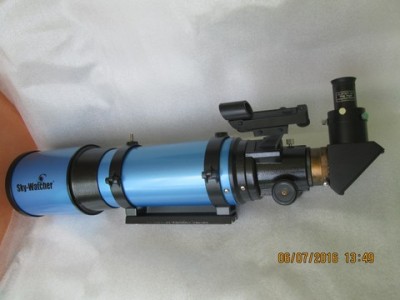 Продан: Телескоп SW SK1206 ОТА 22 Май 2016 19:53 шестое Продан: Телескоп SW SK1206 ОТА 22 Май 2016 19:53 шестое