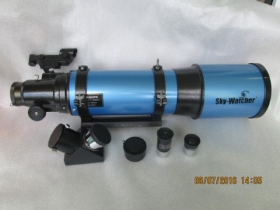 Продан: Телескоп SW SK1206 ОТА 22 Май 2016 19:53 второе Продан: Телескоп SW SK1206 ОТА 22 Май 2016 19:53 второе