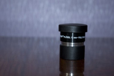 !!!ВСЕ ПРОДАНО  разпродажа окуляров Тему закрыто !!! 05 Январь 2014 11:25 второе !!!ВСЕ ПРОДАНО  разпродажа окуляров Тему закрыто !!! 05 Январь 2014 11:25 второе