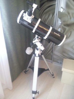 750 EQ3 09 Июль 2016 09:51 первое 750 EQ3 09 Июль 2016 09:51 первое