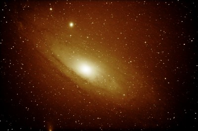 Фото Дипскай на "планетную" камеру 12 Июль 2016 16:27 Фото Дипскай на "планетную" камеру 12 Июль 2016 16:27