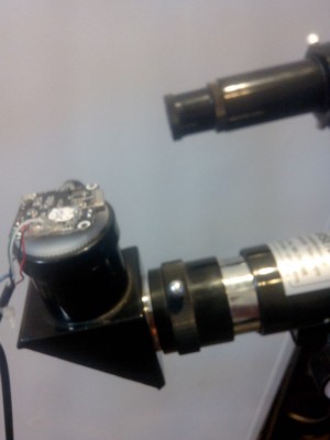 как сделать камеру для астрофото) 15 Июль 2016 07:27 третье как сделать камеру для астрофото) 15 Июль 2016 07:27 третье