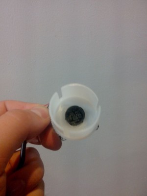 как сделать камеру для астрофото) 15 Июль 2016 07:27 второе как сделать камеру для астрофото) 15 Июль 2016 07:27 второе