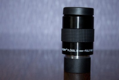 !!!ВСЕ ПРОДАНО  разпродажа окуляров Тему закрыто !!! 05 Январь 2014 11:25 первое !!!ВСЕ ПРОДАНО  разпродажа окуляров Тему закрыто !!! 05 Январь 2014 11:25 первое