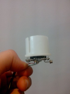 как сделать камеру для астрофото) 15 Июль 2016 07:27 первое как сделать камеру для астрофото) 15 Июль 2016 07:27 первое