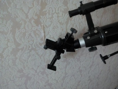 Продам Sky-Watcher 909AZ3 15 Июль 2016 11:52 первое