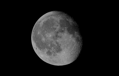 Ура! Хорошая погода - достаём телескопы и наблюдаем! 23 Июль 2016 18:50 второе Ура! Хорошая погода - достаём телескопы и наблюдаем! 23 Июль 2016 18:50 второе