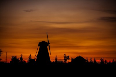 Ура! Хорошая погода - достаём телескопы и наблюдаем! 23 Июль 2016 18:50 первое Ура! Хорошая погода - достаём телескопы и наблюдаем! 23 Июль 2016 18:50 первое